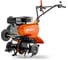 Культиватор Husqvarna TF 225 9671009-01 1