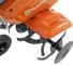 Культиватор Husqvarna TF 225 9671009-01 2