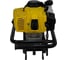 Мотобур Habert HD-620W без шнека 00-00157663 7