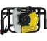 Мотобур Habert HD-620W без шнека 00-00157663 9