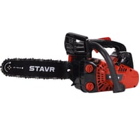 Цепная бензиновая пила Ставр Пцб-30/1200 9070100126