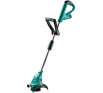 Аккумуляторный триммер Bosch EasyGrassCut 12-23 0.600.8A8.106
