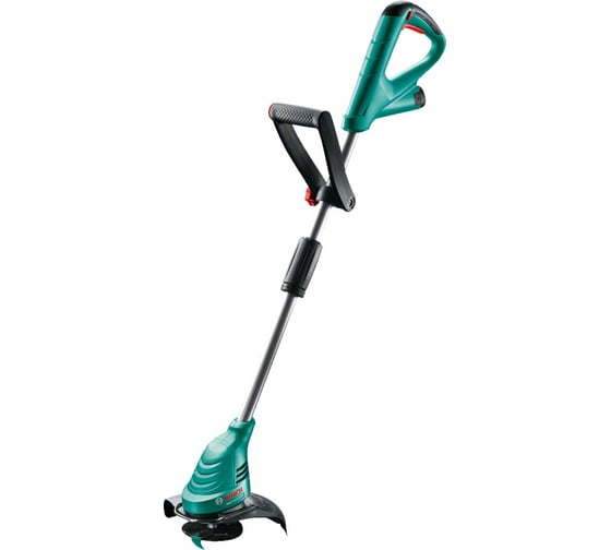 Аккумуляторный триммер Bosch EasyGrassCut 12-23 0.600.8A8.106