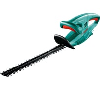 Аккумуляторный кусторез Bosch EasyHedgeCut 12-450 0.600.849.A0A
