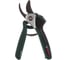 Аккумуляторный секатор Bosch EasyPrune 0.600.8B2.000 1