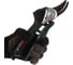 Аккумуляторный секатор Bosch EasyPrune 0.600.8B2.000 3