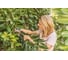 Аккумуляторный секатор Bosch EasyPrune 0.600.8B2.000 5