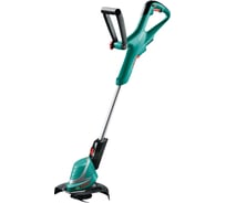 Аккумуляторный триммер Bosch ART 26-18 LI 0.600.8A5.E01