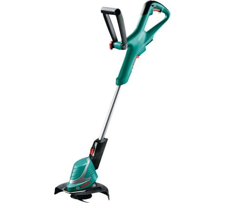 Аккумуляторный триммер Bosch ART 26-18 LI 0.600.8A5.E01