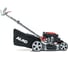 Бензиновая газонокосилка AL-KO 4.2 P-S Easy 2в1 113605 3