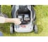 Аккумуляторная газонокосилка AL-KO 34.8 Li Easy Flex 113540 9