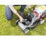 Аккумуляторная газонокосилка AL-KO 34.8 Li Easy Flex 113540 8