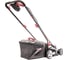 Аккумуляторная газонокосилка AL-KO 34.8 Li Easy Flex 113540 4