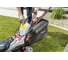 Аккумуляторная газонокосилка AL-KO 34.8 Li Easy Flex 113540 14