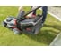 Аккумуляторная газонокосилка AL-KO 34.8 Li Easy Flex 113540 17