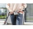 Аккумуляторная газонокосилка AL-KO 34.8 Li Easy Flex 113540 13