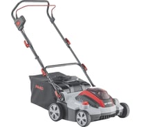 Аккумуляторный аэратор AL-KO SF 4036 113574