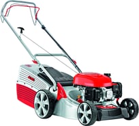 Бензиновая газонокосилка AL-KO Highline 42.8 SP-A 119840