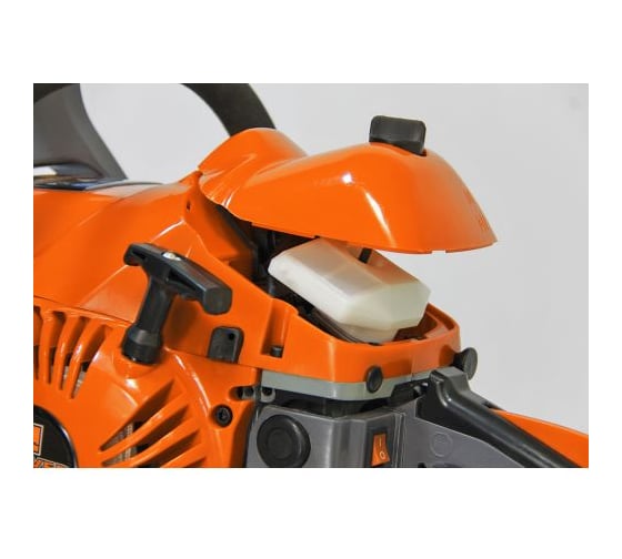 Бензиновая пила CARVER RSG 252 01.004.00039
