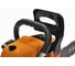Бензиновая пила CARVER RSG 262 Advance 01.004.00037 3