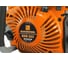 Бензиновая пила CARVER RSG 262 Advance 01.004.00037 4
