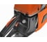 Бензиновая пила CARVER RSG 262 Advance 01.004.00037 5