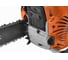 Бензиновая пила CARVER RSG 262 Advance 01.004.00037 6