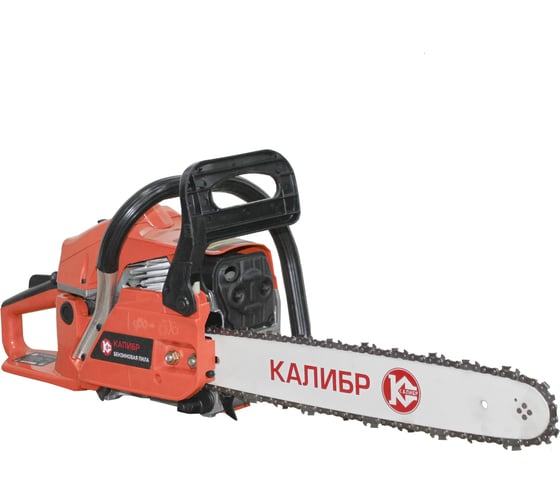 Бензопила Калибр БП-1800/16У ПРОМО 00000068660
