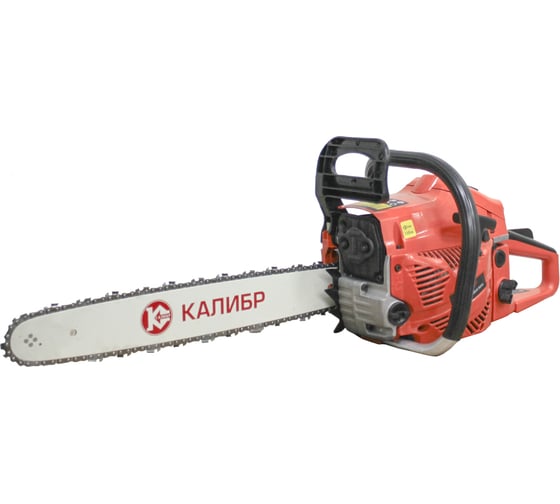 Бензопила Калибр БП-2200/18У ПРОМО 00000068661