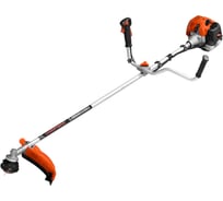 Бензиновая коса Парма БТК-330М 02.015.00013