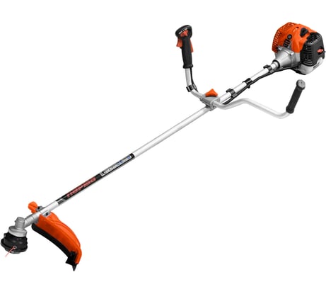 Бензиновая коса Парма БТК-330М 02.015.00013