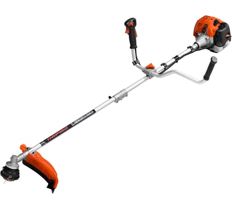 Бензиновая коса Парма БТК-331М 02.015.00011