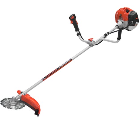 Бензиновая коса Парма БТК-520М 02.015.00010