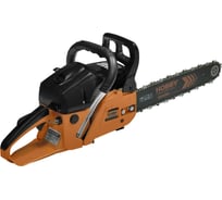 Бензиновая пила CARVER HOBBY HSG 145-15 01.004.00042