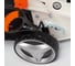 Аккумулятоная газонокосилка DAEWOO DLM 4340Li 3