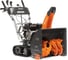 Бензиновый снегоуборщик DAEWOO S 7560 6
