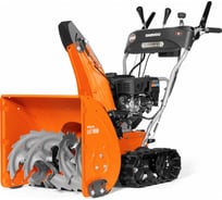 Бензиновый снегоуборщик DAEWOO DAST 8060