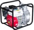 Бензиновая мотопомпа STEM Techno SP-80C МОТ040 1