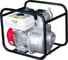 Бензиновая мотопомпа STEM Techno SP-80C МОТ040 3