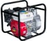 Бензиновая мотопомпа STEM Techno SP-50C МОТ039 1