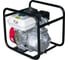 Бензиновая мотопомпа STEM Techno SP-50C МОТ039 3