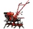 Бензиновый культиватор ASILAK SL-85L AS1555-9 1