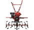 Бензиновый культиватор ASILAK SL-85L AS1555-9 8
