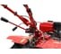 Бензиновый культиватор ASILAK SL-85L AS1555-9 9