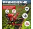 Бензиновый культиватор ASILAK SL-85L AS1555-9 6