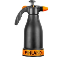 Опрыскиватель Центроинструмент FINLAND 1.2 л 1625