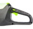 Цепная аккумуляторная пила GreenWorks GD60CS40K4 2001807UB 10