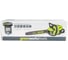 Цепная аккумуляторная пила GreenWorks GD60CS40K4 2001807UB 12