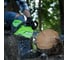 Цепная аккумуляторная пила GreenWorks GD60CS40K4 2001807UB 14