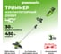 Аккумуляторный триммер GreenWorks G40LTK6 2101507UF 3